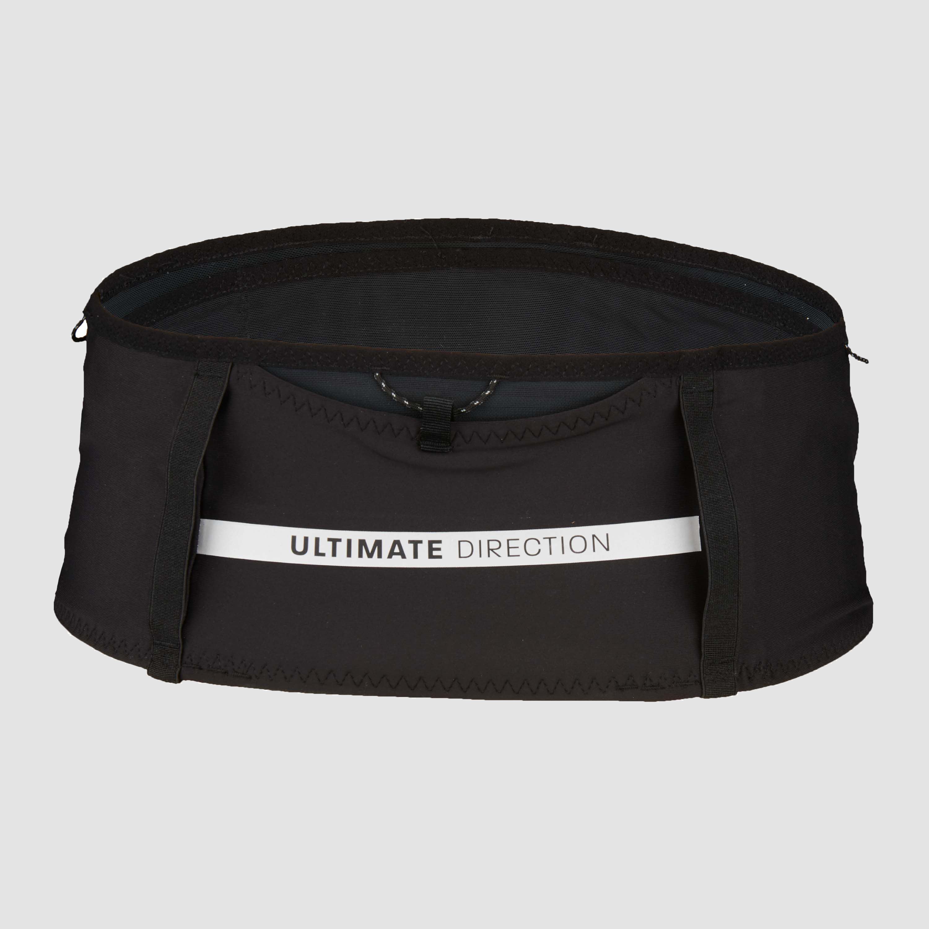 Image Ultimate Direction Utility Ceinture ONYX M