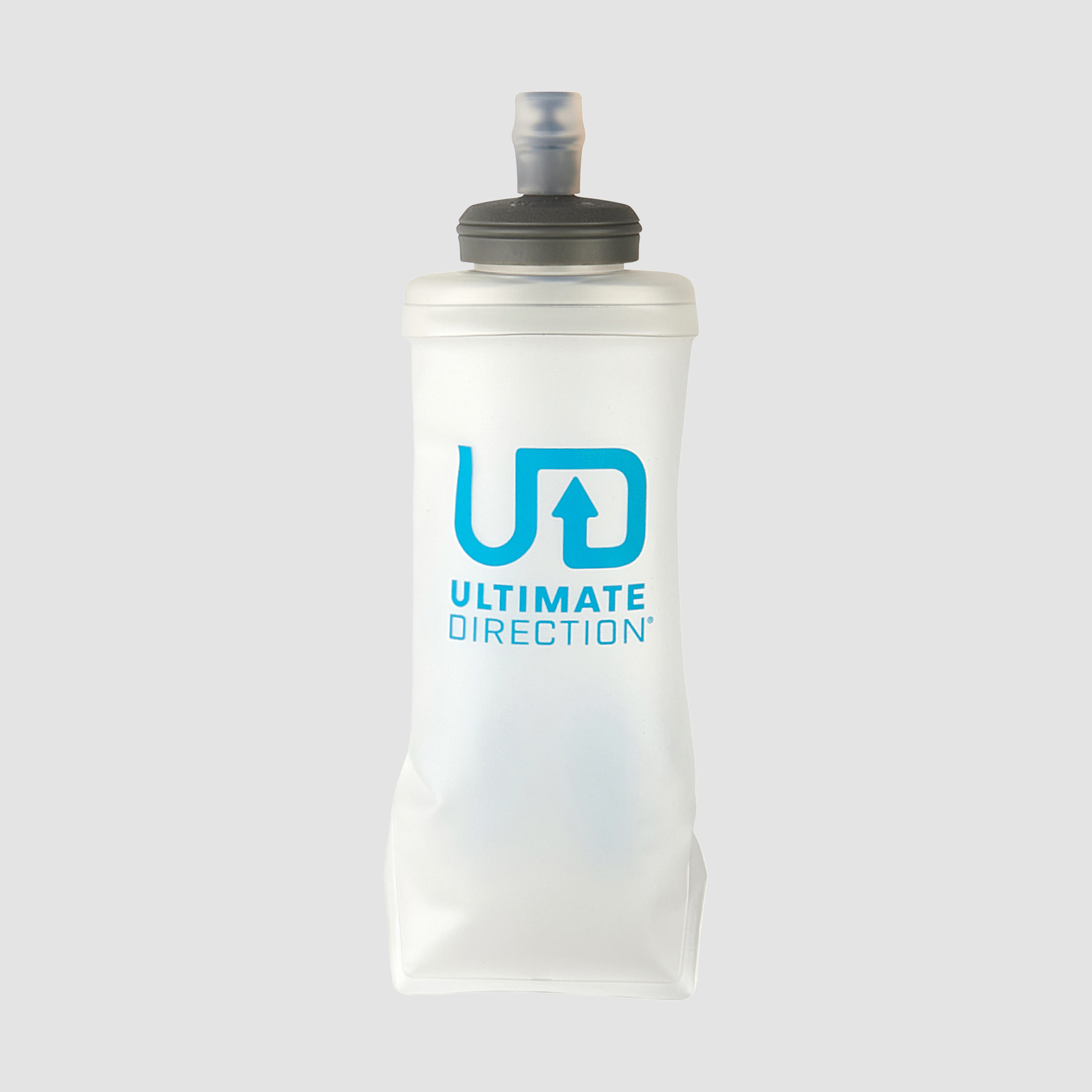 Image Ultimate Direction Body Bottle III 500 Packaged