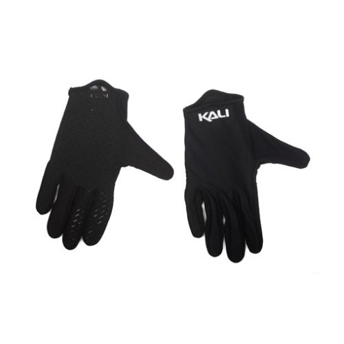 Image KALI MISSION Classic glove BLACK XS