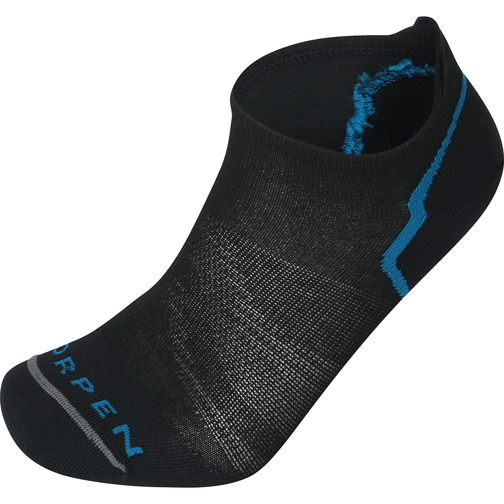 Image Special RPMCM Multisport Coolmax Men black M