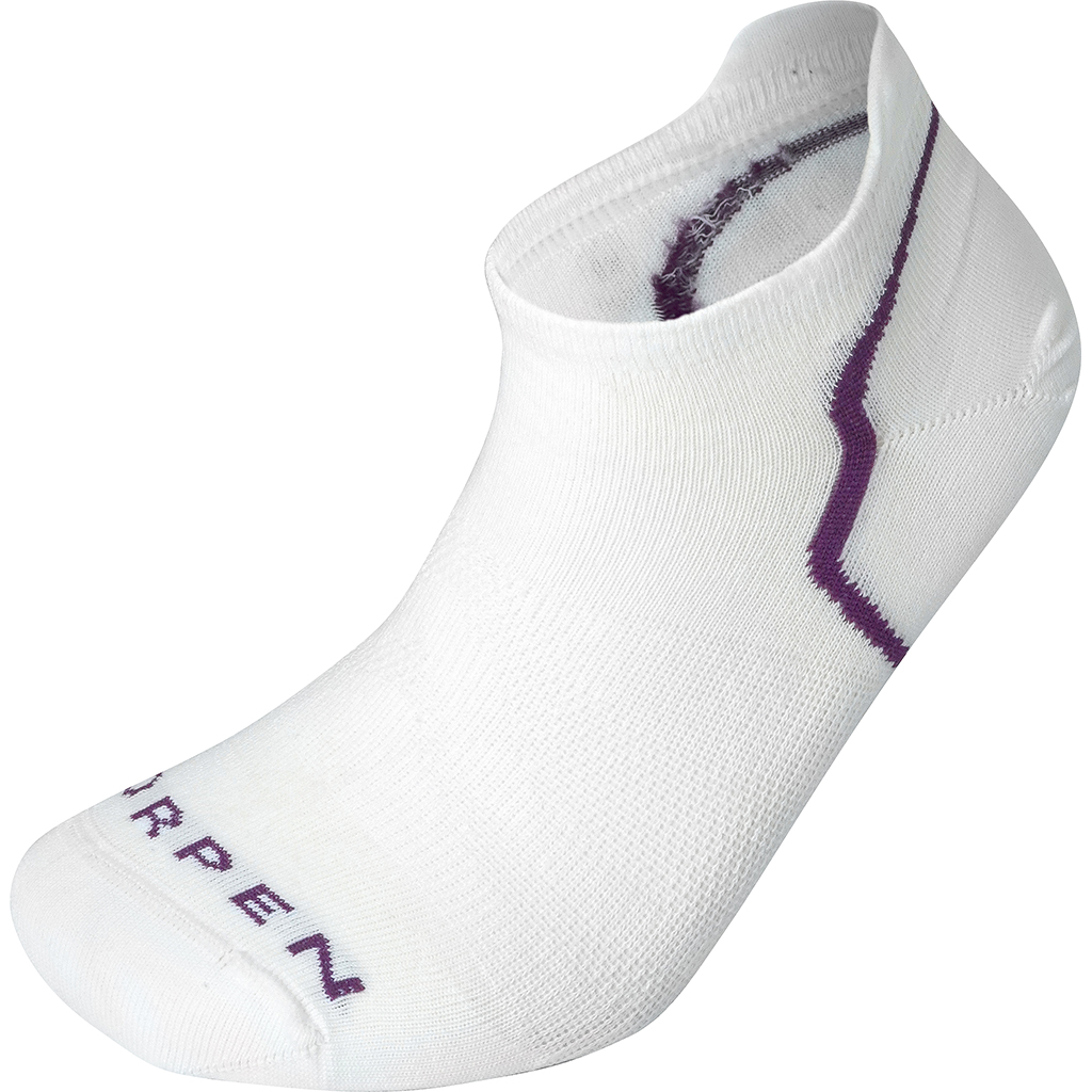 Image Special RPMCM Multisport Coolmax Women white S